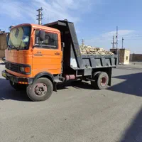 حمل نخاله باخاور.پخش مصالح|خدمات حمل و نقل|گلستان (تهران), |دیوار