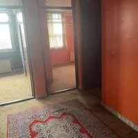 اپارتمان مطهری هتل اپارتمان رستوران۱۰اتاق ۴۰۰متر|اجارهٔ آپارتمان|رشت, حاجی آباد|دیوار
