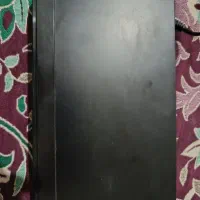 گیرنده دیجیتال|صوتی و تصویری|تبریز, |دیوار