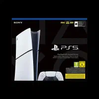 فروش اقساطی Ps4 و ps5 بازنشستگان ۳۶ماهه|کنسول، بازی ویدئویی و آنلاین|اهواز, فتح|دیوار