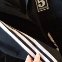 هودیای خیلی شیکـ|لباس|ایلام, |دیوار