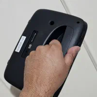 اسپیکر رومیزی|پخشکننده همراه|تهران, دروازه شمیران|دیوار