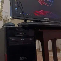 کیس i5 گیمینگ