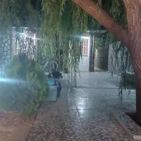 اجاره ویلا و باغ کوتاه مدت سپیدان هماشهر|اجارهٔ کوتاه‌مدت ویلا و باغ|شیراز, گویم|دیوار