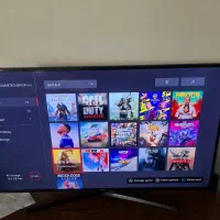 Xbox one s 1TB|کنسول، بازی ویدئویی و آنلاین|اهواز, مهرشهر|دیوار