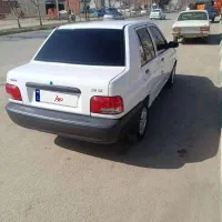 پراید98|خودرو سواری و وانت|مریوان, |دیوار