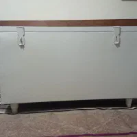 صندوقچه وسایل