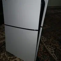 Ps5 اسلیم دیجیتال