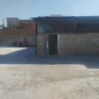 اجاره مغازه ۱۵۰۰ متری|اجارهٔ مغازه و غرفه|خمینی‌شهر, |دیوار