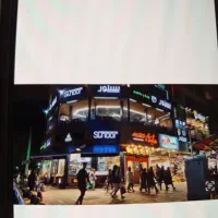 استخدام کارگر ساده و کارکرده رستوران سینور|استخدام خدمات فروشگاه و رستوران|تهران, هفت حوض|دیوار