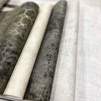 کاغذ دیواری|مصالح و تجهیزات ساختمان|قرچک, مهدیه|دیوار