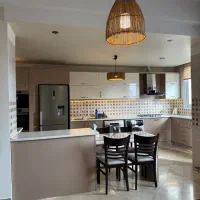 ولنجک-100متر-دنیای-آرامش