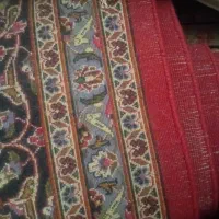 فرش دستباف|فرش|کرج, کلاک نو|دیوار