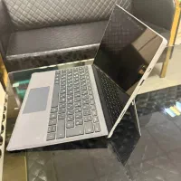 سرفیس پرو 4 همراه با کیبورد (استوک اروپا)