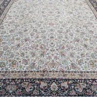 جفت ۱۲متری ۱۲۰۰شانه افشان، فرش فراشی|فرش|مشهد, نکاح|دیوار