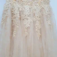 لباس عروس|لباس|بوشهر, |دیوار