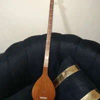 سه تار نو فروش فوری|سازهای سنتی|بهارستان, |دیوار