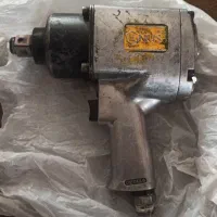 دو عدد بکس بادی جنیوس مدل ۶ / وk