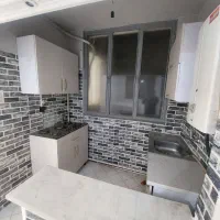 34م1خوابه تکواحدطبقه1پارکینگ انباری سلسبیل مرتضوی|فروش آپارتمان|تهران, سلسبیل جنوبی|دیوار