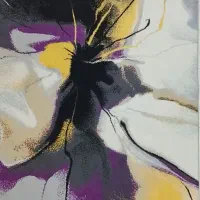 فرش ۴متری