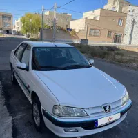 پارس مدل ۹۲|خودرو سواری و وانت|ابهر, |دیوار