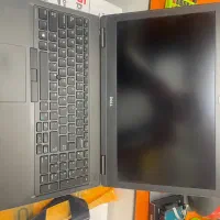 لپ تاپ Dell