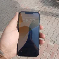 14 نرمال 256|موبایل|مشهد, الهیه|دیوار