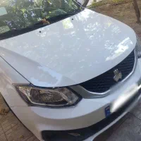 ساینا s|خودرو سواری و وانت|مریوان, |دیوار