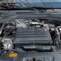 Kmc j7|خودرو سواری و وانت|تهران, پاسداران|دیوار