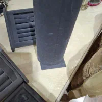 باکس زیور الات|زیورآلات و اکسسوری|تهران, دریاننو|دیوار