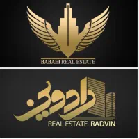 استخدام منشی و مشاور در املاک