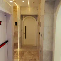 متل قو (سلمانشهر) /آپارتمان دوبلکس /۱۱۲متری نوساز|فروش آپارتمان|سلمانشهر, |دیوار