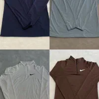 لباس وتجهیزات ورزشی زنانه(ایذه)