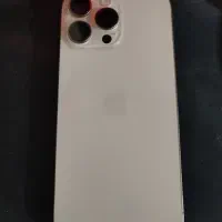 آیفون ۱۶ پرومکس