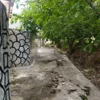 310m-زمین-ویلایی-داخل-محدوده-اسفهلان