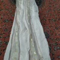 پرده|پرده، رانر، رومیزی|تهران, یافت‌آباد|دیوار