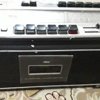 ضبط ایوا عتیقه