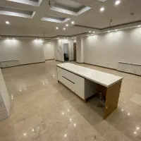 ۱۴۳ متر اپارتمان ۳ خوابه کلید نخورده شمال ستارخان