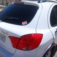 دودی|خدمات موتور و ماشین|محمدیه-قزوین, |دیوار