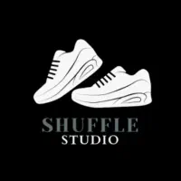 آموزش شافل دنس، هیپ هاپ و کیپاپ