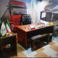 حمل نقل(ایران بار)ارسال بار به تمام نقاط کشور|خدمات حمل و نقل|فولادشهر, فولادشهر|دیوار