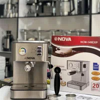 نقدواقساط انواع لوازم خانگی جهیزیه کامل