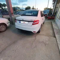 ساینا مدل 1400 خانگی