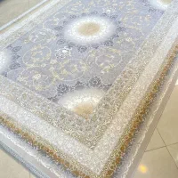 بیش از 500طرح فرش و موکت در قصر فرش|فرش|بوشهر, |دیوار