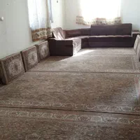 اجاره تک‌سویت،بی‌واسطه،روزانه|اجارهٔ کوتاه‌مدت آپارتمان و سوئیت|مریوان, |دیوار