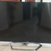 50اینچ ایکس ویژن