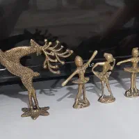 نوو