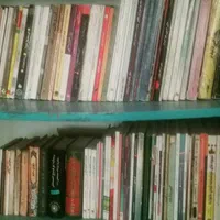 کتابهای مذهبی، رمان، دعا ومناجات، نهج البلاغه،|کتاب و مجله مذهبی|کرج, گوهردشت|دیوار