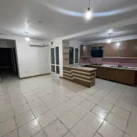 اجاره آپارتمان 78 متری پارکینگ اختصاصی|اجارهٔ آپارتمان|رشت, کوی مهر|دیوار