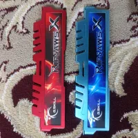 کاور رم کامپیوتر